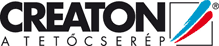 Creaton