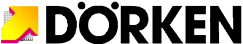 D�rken