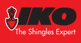 IKO