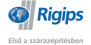 Rigips