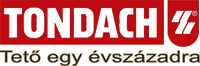 Tondach